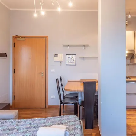 Masini Sky, By Short Holidays Apartamento *